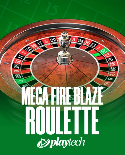 Liraspin Casino Blackjack
